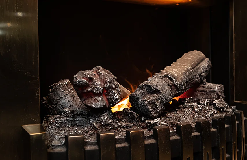 Soot Removal in Camarillo, California